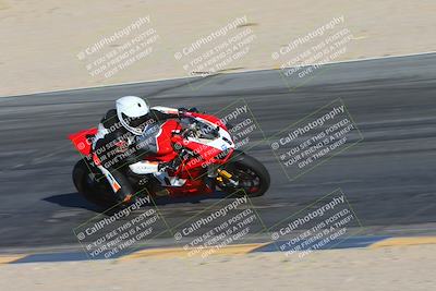 media/Jan-13-2025-Ducati Revs (Mon) [[8d64cb47d9]]/3-B Group/Session 5  (Turn 10 Inside)/